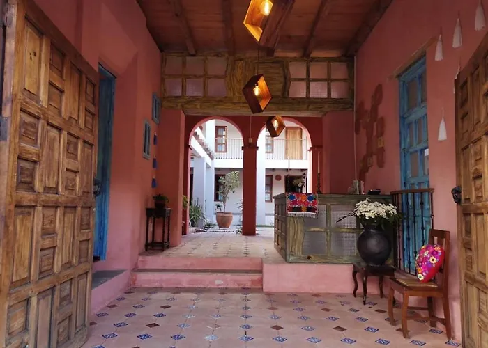 Gran Barrio